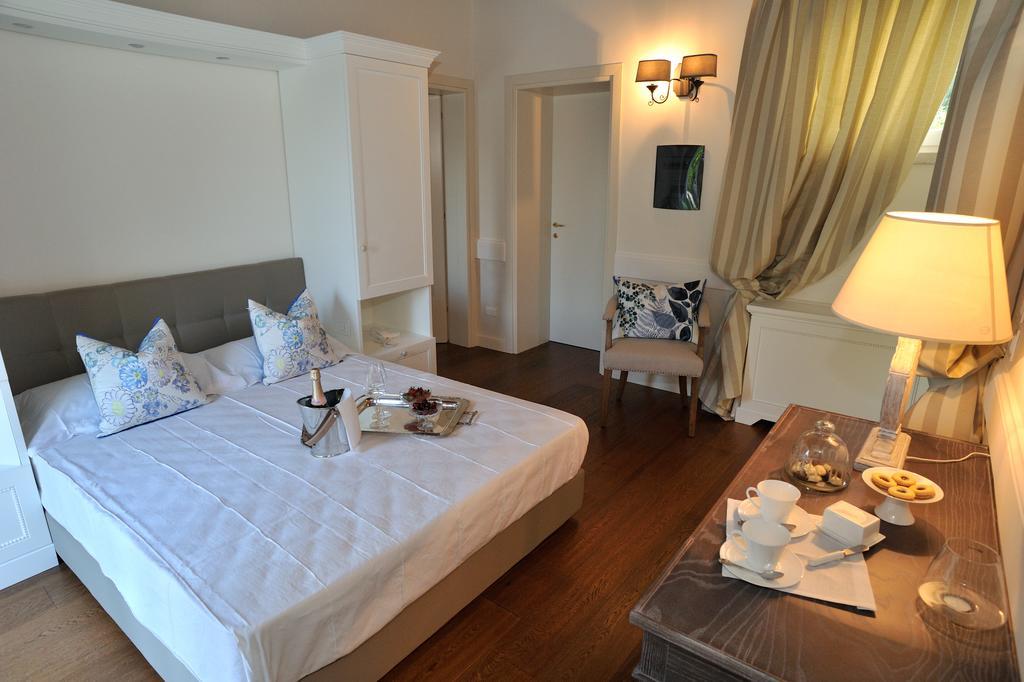 San Giovanni Relais San Giovanni In Marignano Room photo