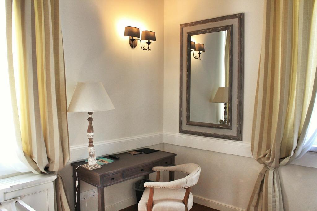 San Giovanni Relais San Giovanni In Marignano Room photo