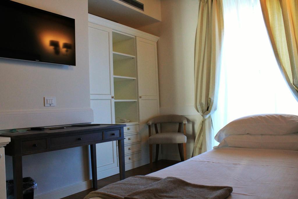 San Giovanni Relais San Giovanni In Marignano Room photo